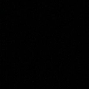 Meet your Posher, Juan